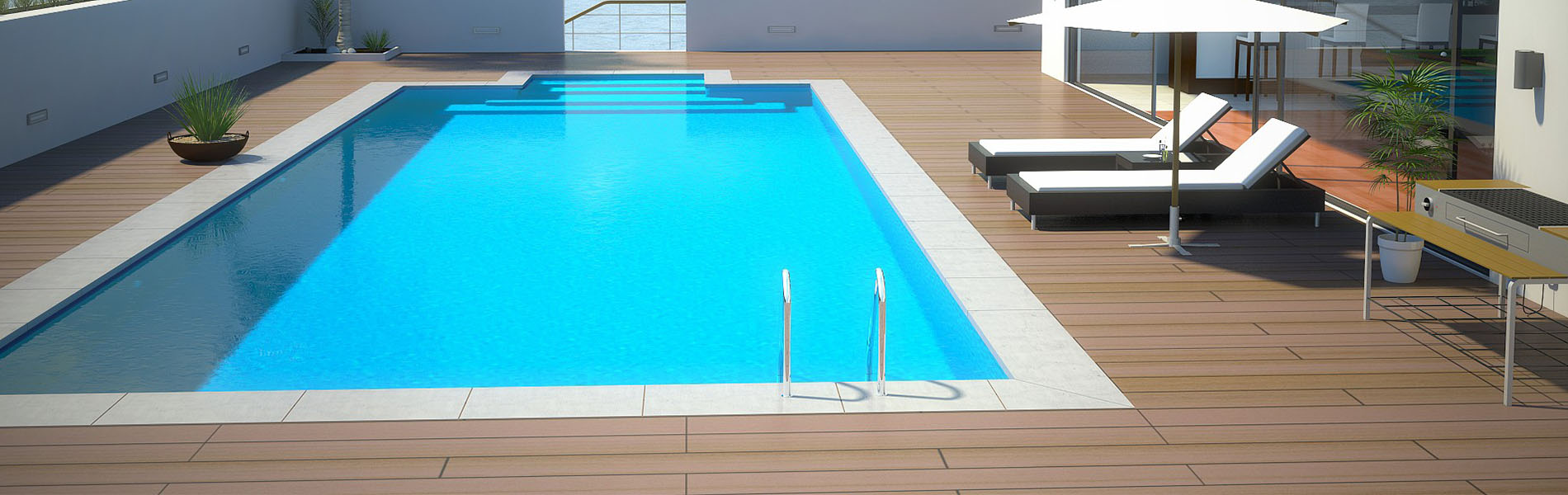 gallery_0003_Beach-House-Sea-Swimming-Pool